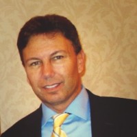 John Smilie