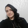 E. Andrea Calderon