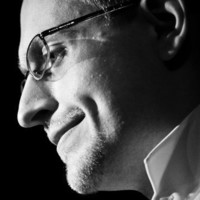 Michael Medvidik