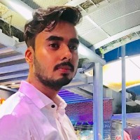 Deepak Gupta