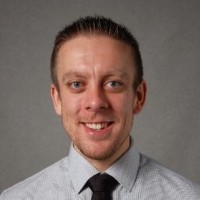 Derek Sellnau