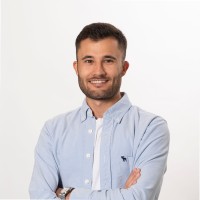 Guillaume Guilloux