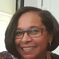 GRACE KEYES