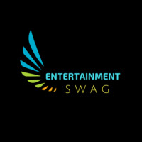 Entertainment Swag