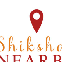 shikshak Nearby