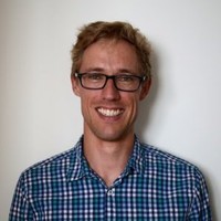 Andrew Kennedy
