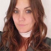 Joanna Condini