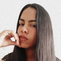 Débora Santana dos Santos