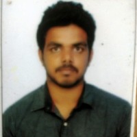 Ganesh. Prabhu