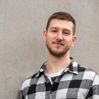 Daniel Koch