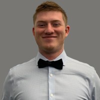 Dean Schmidt