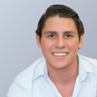 Santiago Muñoz Thomen