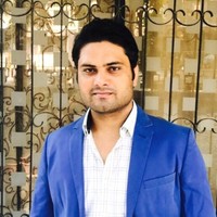 Khem Pratap Singh Parmar