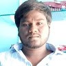 Kancharla Ashok
