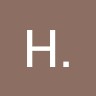 Hisashi Harada