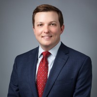 Will Sanford