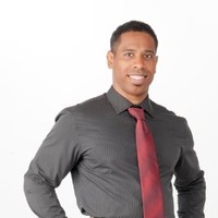 Ronald Paul