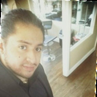 Jason Noriega