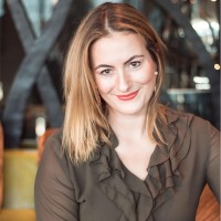 Sarah Jansen