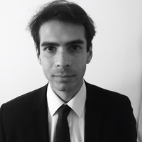 Hugo Vitali