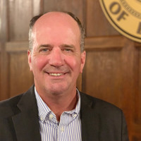 John Groves