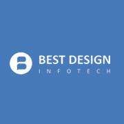 Best Design Infotech