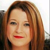 Gina Buckley