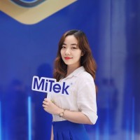 Thư Phan