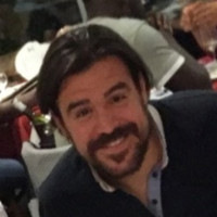 Grégory Moreau