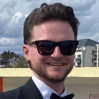Eoin O'Donnell