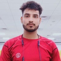 Hariom Shukla