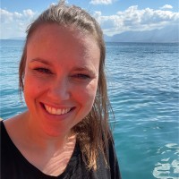 Carina Gregersen