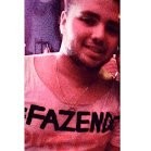 ROGERIO BARBIERI JUNIOR