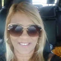 Maria Saez Martínez