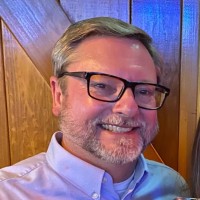 John Pricher, Tmp, Cdme