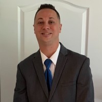 Randy McMaster Jr.