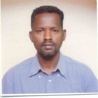 Getachew Bulcha