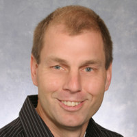 Markus Meyer