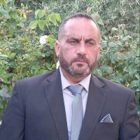 Murad Qataban