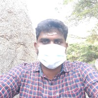 Manigandan R