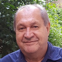 Mário Margutti