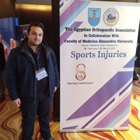 Fady Farag