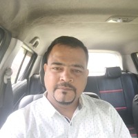 Ankur Chakravarty