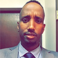 Abdi Abdille