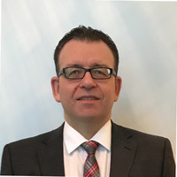 Francisco Carlon