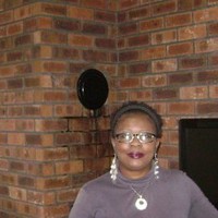 Anitra White