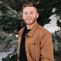 Chase Bruckner