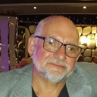 Leonard Arman