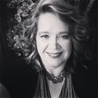 Jonda Schaffer