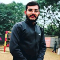 Vivek Gaur